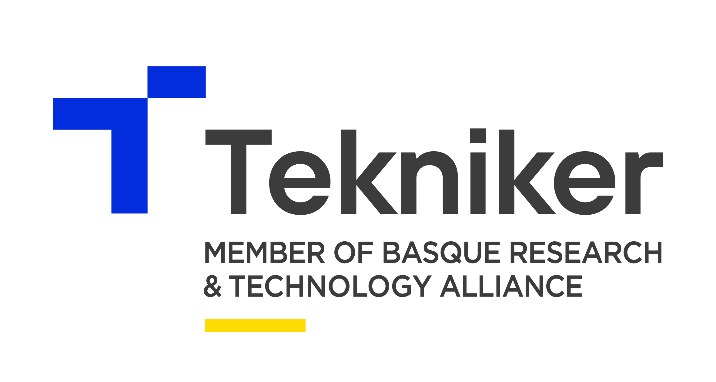 Logotipo_Tekniker_Oficial