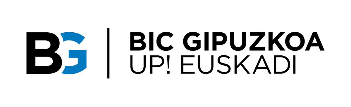 bic