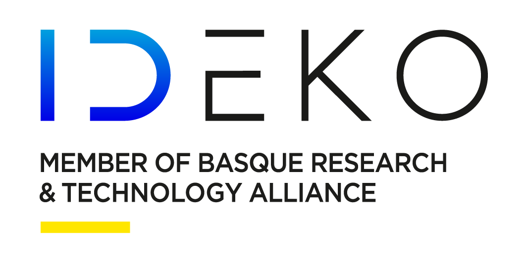 ideko_logo_rgb-bertikala_positibo_1582730384