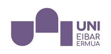 uni eibar